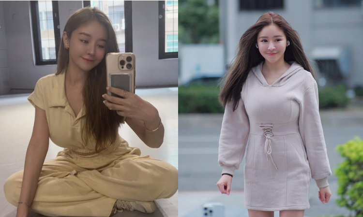 xieyouxin-passes-away-account-active