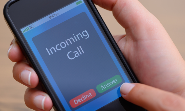 cybersecurity-malaysia-alert-silent-call