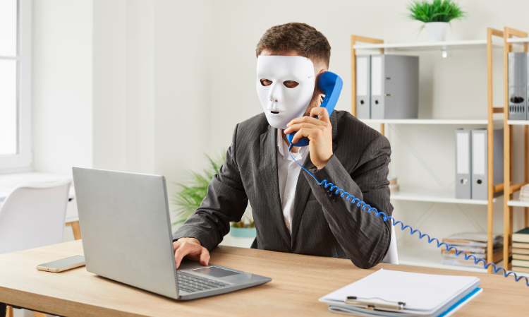 cybersecurity-malaysia-alert-silent-call