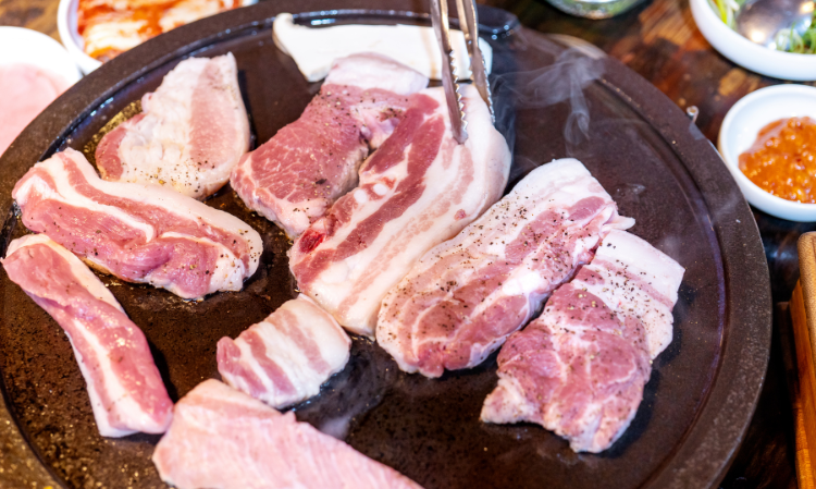 pork-meat-1-condition-donot-eat