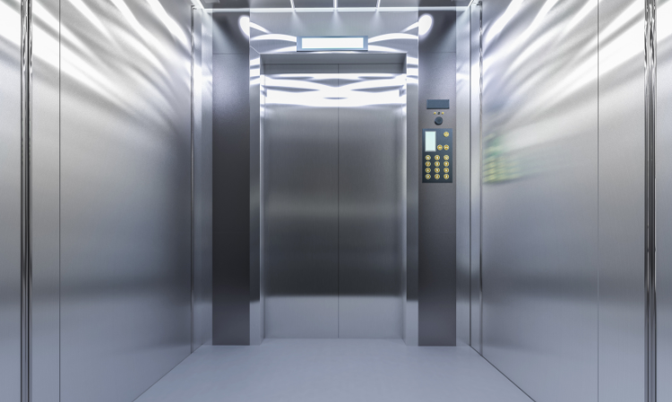 Condo-Lift-Mirror-function