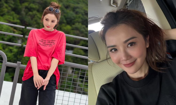 CharleneChoi-new-boyfriend-rumours