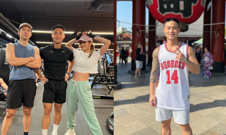 CharleneChoi-new-boyfriend-rumours