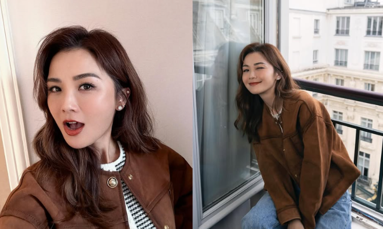 CharleneChoi-new-boyfriend-rumours