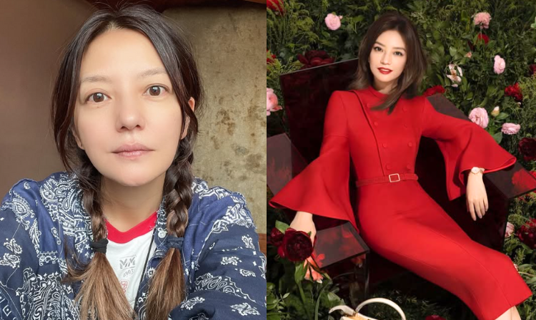 zhaowei-death-rumours-truth
