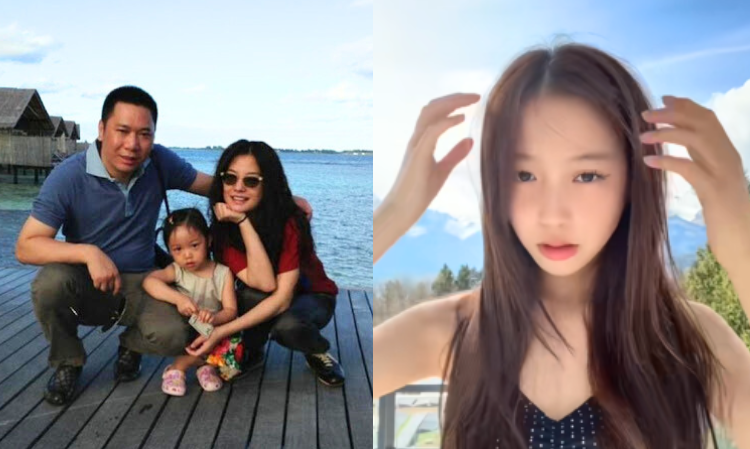 zhaowei-death-rumours-truth
