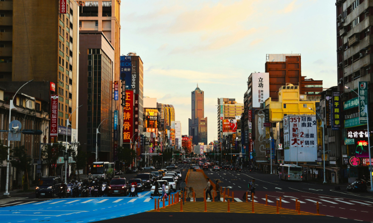 travel-taiwan-do-not-bring-pork-products