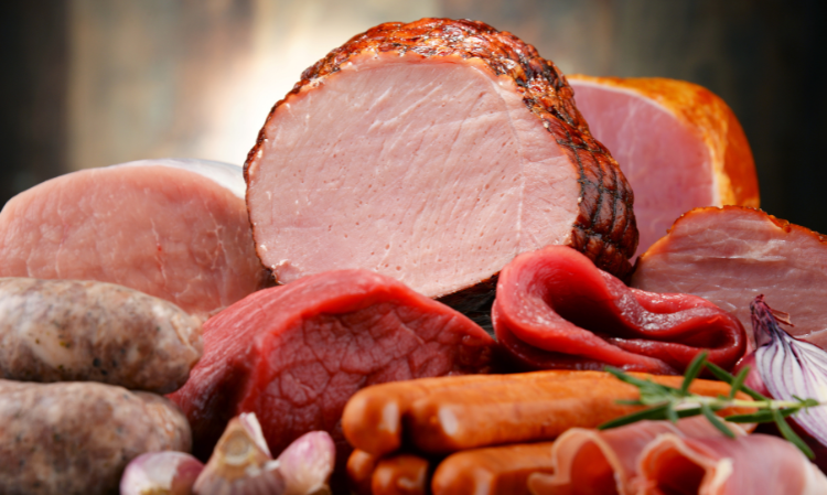 travel-taiwan-do-not-bring-pork-products