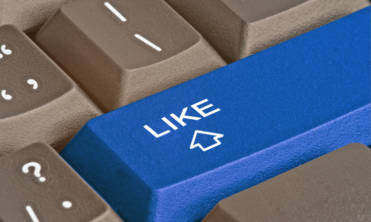Facebook-2026-stop-two-functions-
