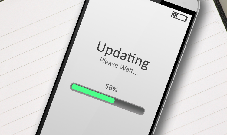 Update-Browser-Mobile-Maybank