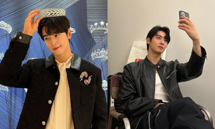 chaeunwoo-brother-handsome