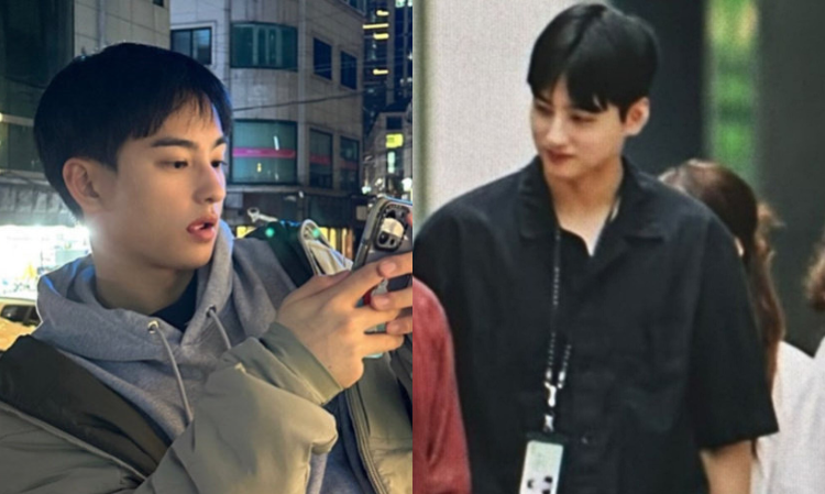 chaeunwoo-brother-handsome