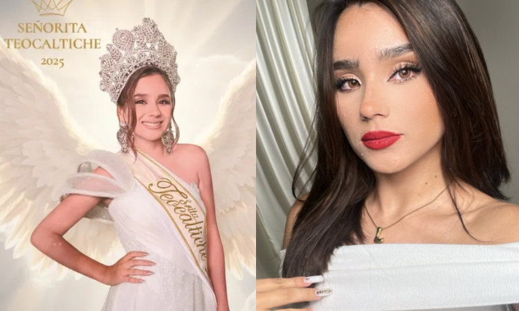 mexico-Miss-Teocaltiche-2025-accident-