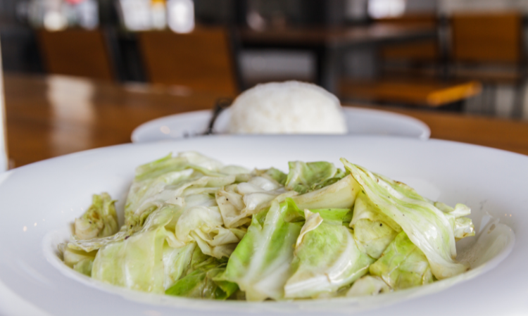 cabbage-spoiled-symptoms
