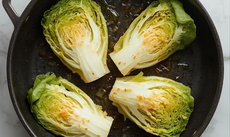 cabbage-spoiled-symptoms