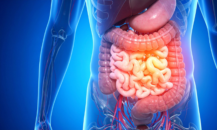 man-defecate-2-symptoms-cancer