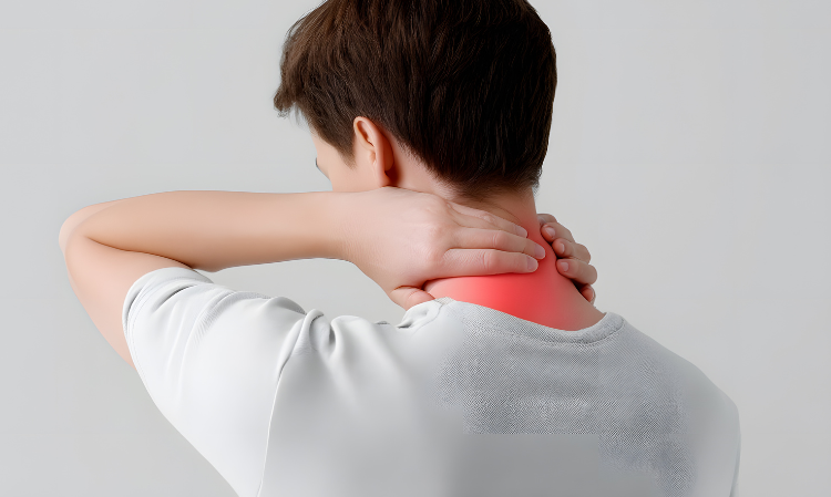 public-health-malaysia-wake-up-neck-pain-ways-to-settle