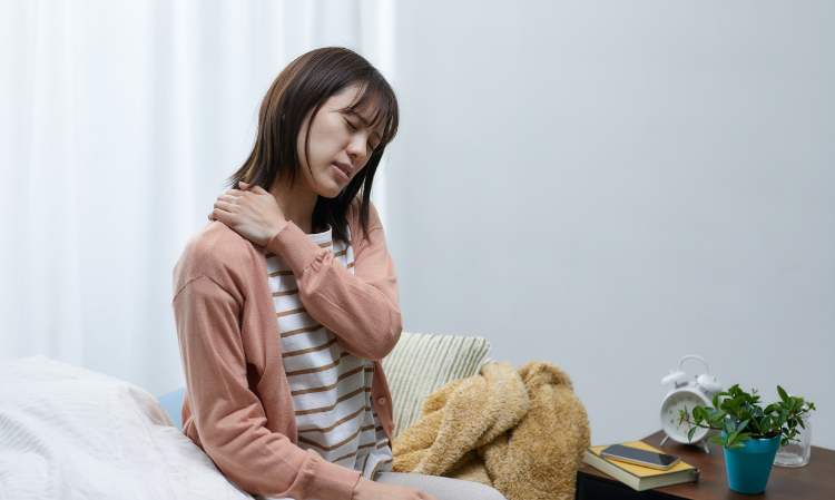 public-health-malaysia-wake-up-neck-pain-ways-to-settle