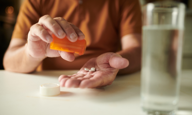 public-health-malaysia-wake-up-neck-pain-ways-to-settle