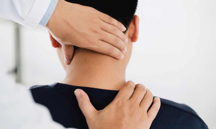 public-health-malaysia-wake-up-neck-pain-ways-to-settle