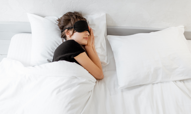 public-health-malaysia-wake-up-neck-pain-ways-to-settle-