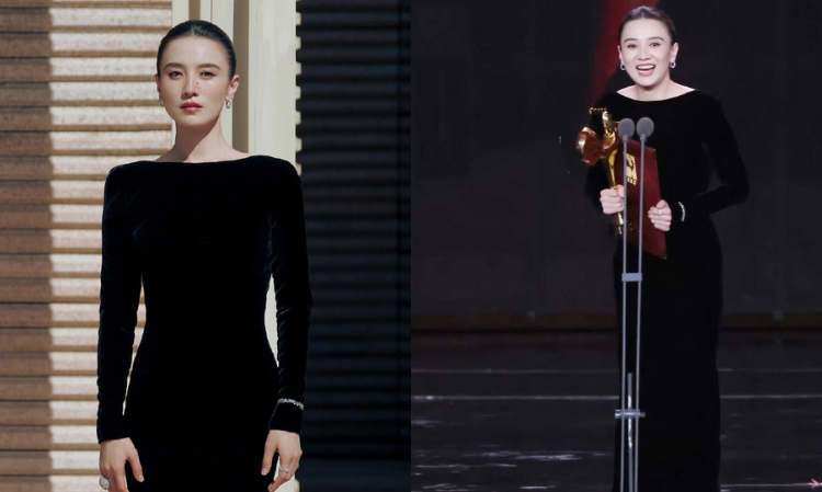 yiyangqianxi-China-Golden-Rooster-Awards-best-actor-