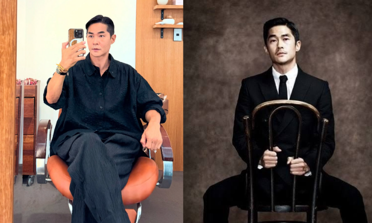 korean-artist-met-dead-body