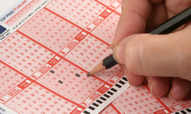 man-won-lottery-money-taken-by-someone-else-