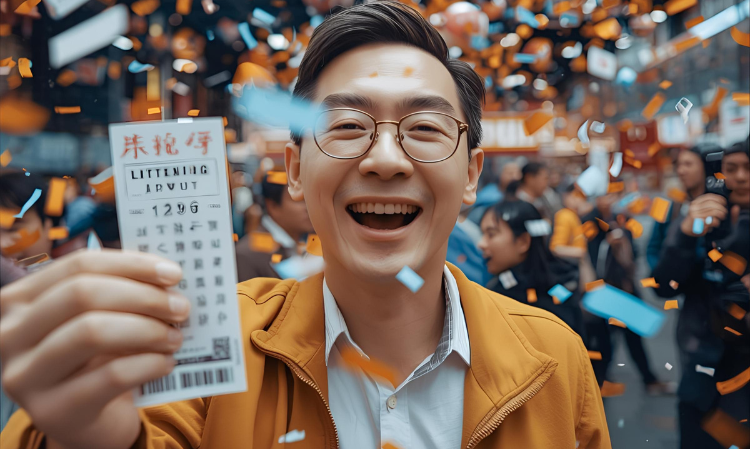 man-won-lottery-money-taken-by-someone-else