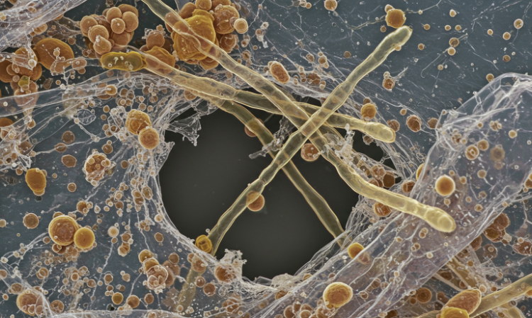 ByHeart-Powdered-milk-recall