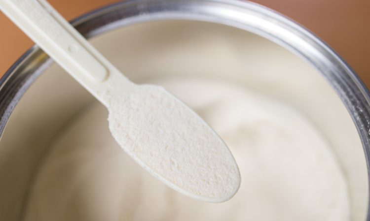 ByHeart-Powdered-milk-recall