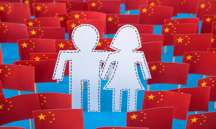 china-celebrity-couple