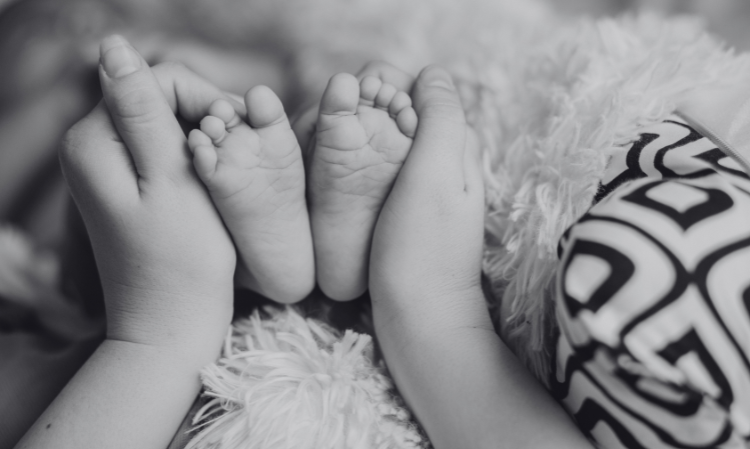 baby-attacked-by-dog-