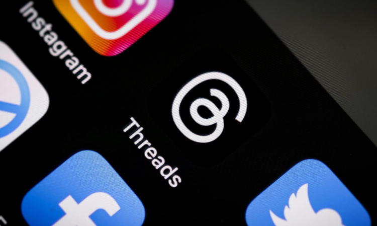 many-people-use-threads-more-than-Facebook-Instagram