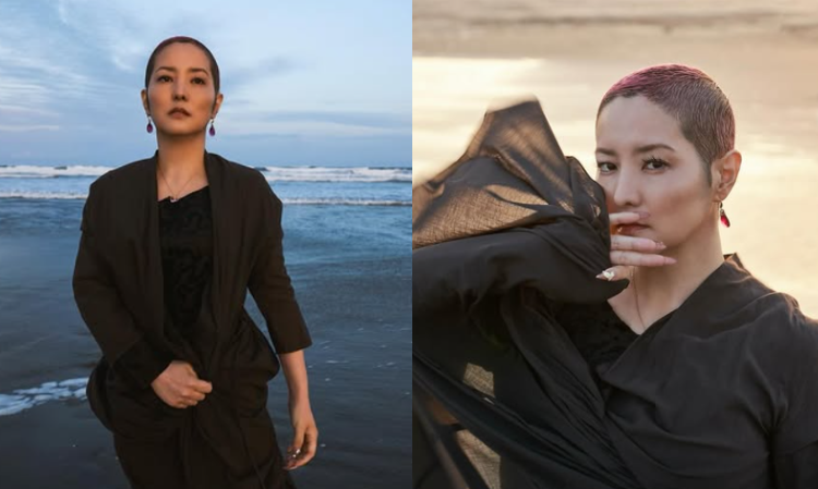 Japanese-actress-critically-ill-