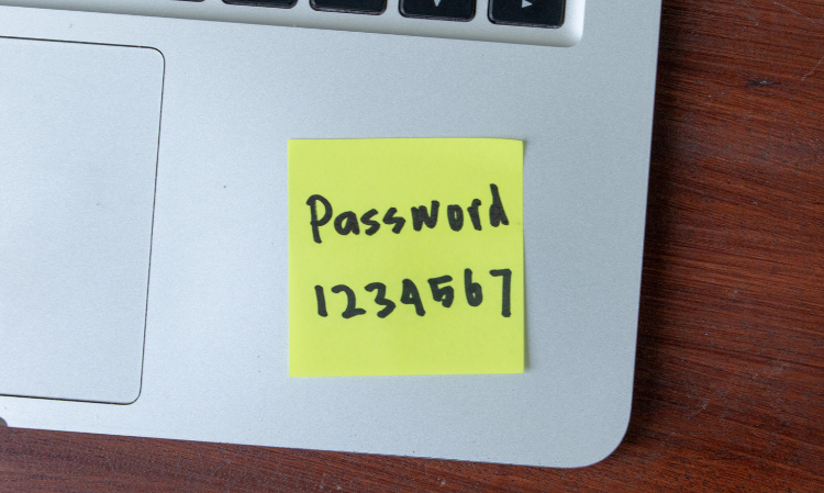 Common-passwords-by-malaysia-