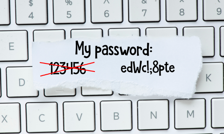 Common-passwords-by-malaysia