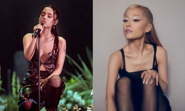 american-famous-singer-last-concert-tour