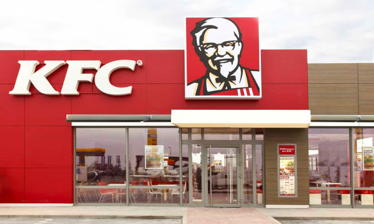 KFC-Childrens-Day-free-icecream