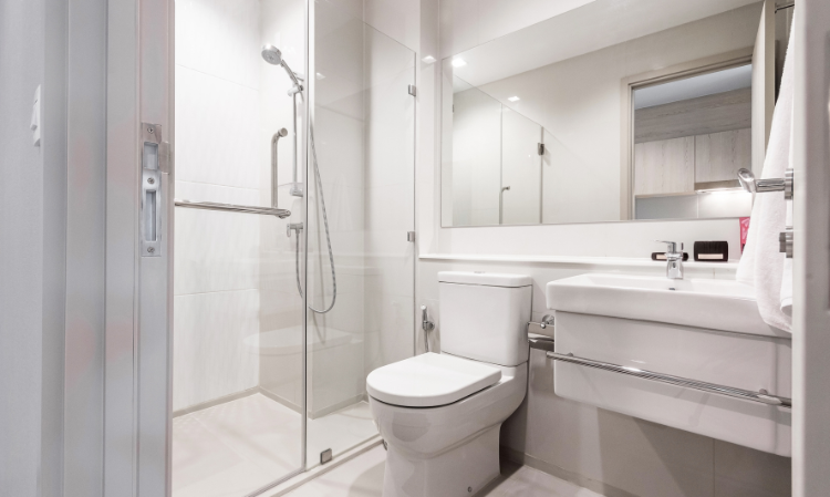 why-man-take-long-time-inside-toilet