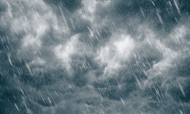 things-do-not-do-during-rainy-days-