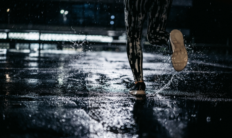 things-do-not-do-during-rainy-days