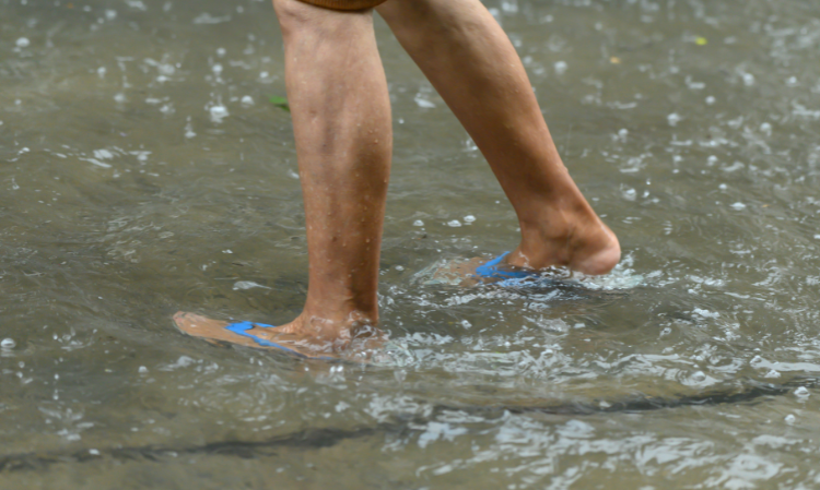 things-do-not-do-during-rainy-days