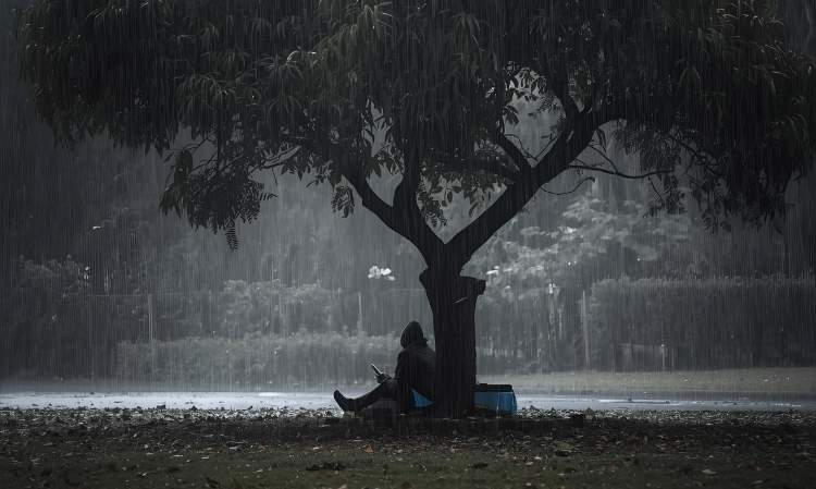 things-do-not-do-during-rainy-days