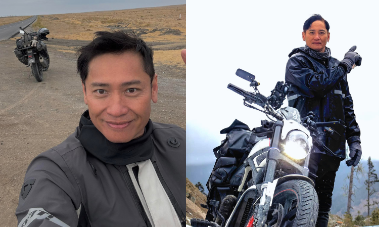 paulwong-Thailand-accident-passes-away