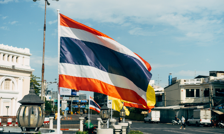 malaysian-2-reasons-force-to-comeback-from-thailand-