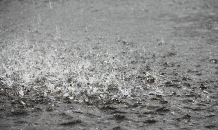 raining-non-stop-Invest95B