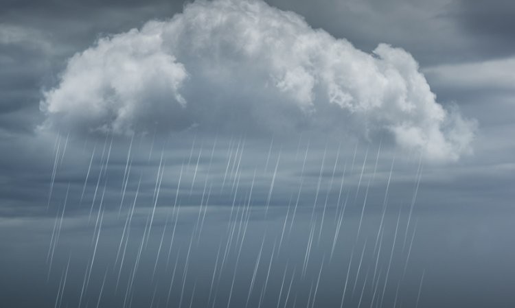 raining-non-stop-Invest95B