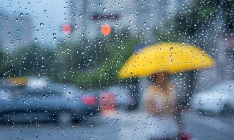 raining-non-stop-Invest95B
