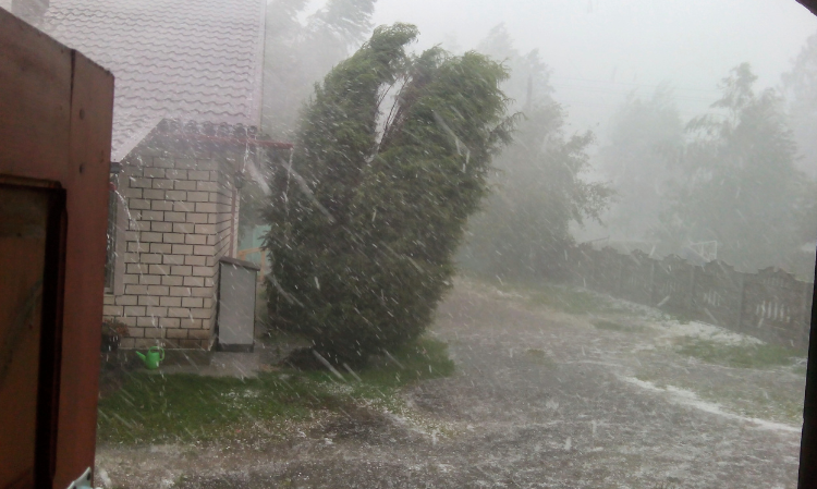 raining-non-stop-Invest95B